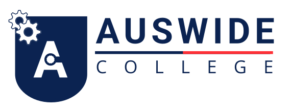 Auswide College