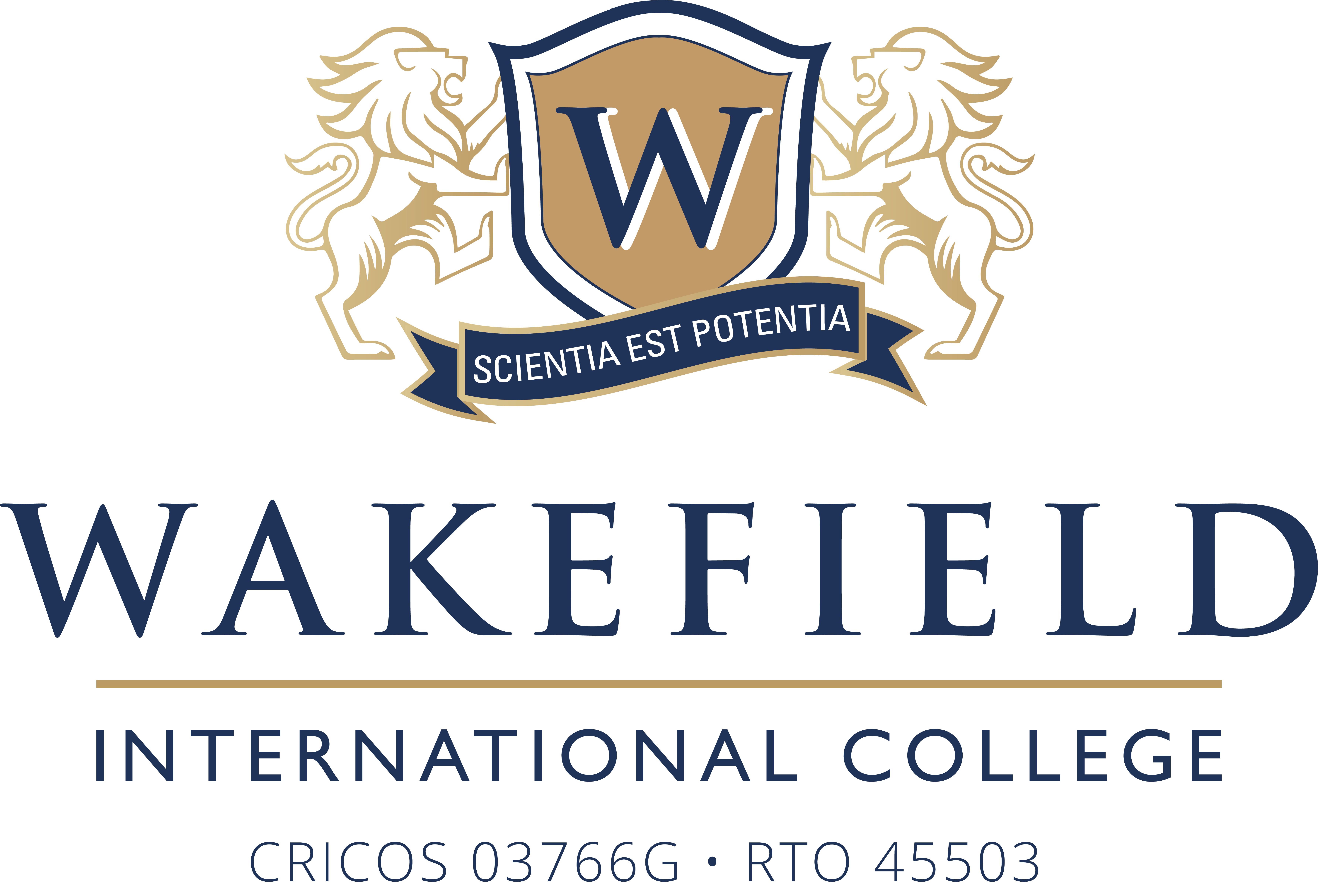 Wakefield International College