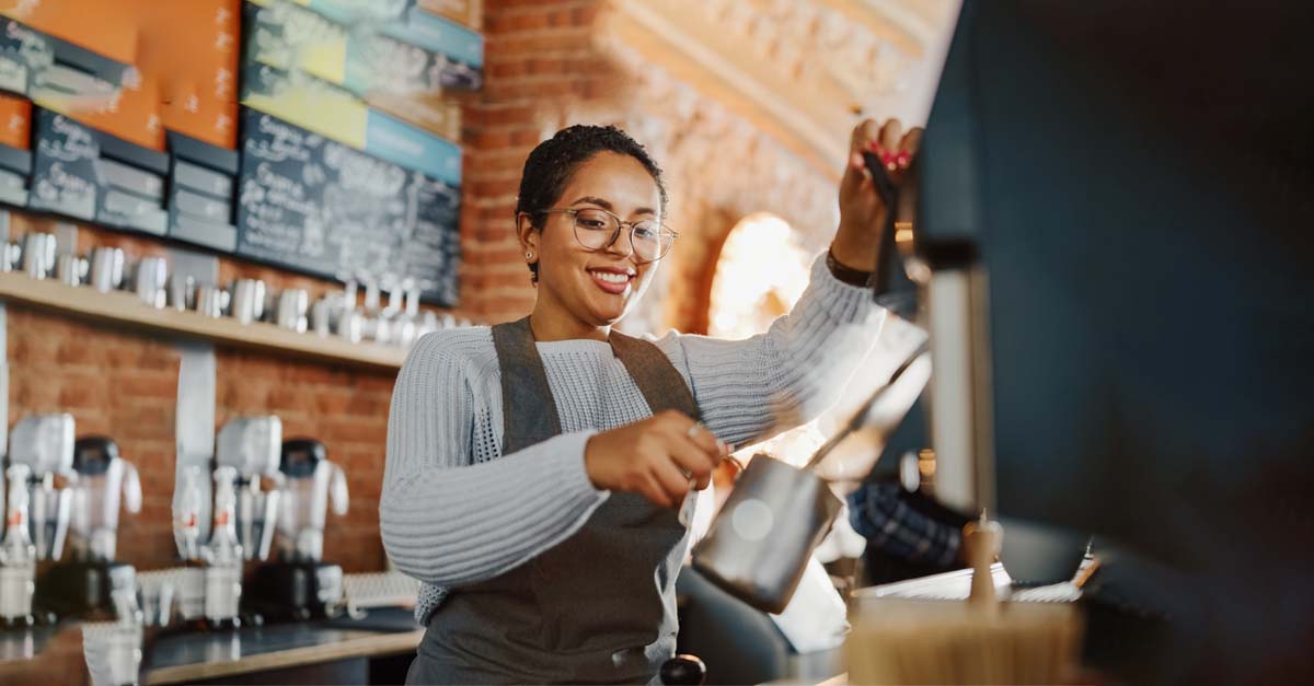 australia-latest-work-hour-updates-for-international-students-educonnect
