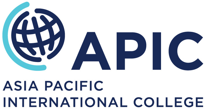 Asia Pacific International College (APIC)