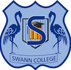 Swann College
