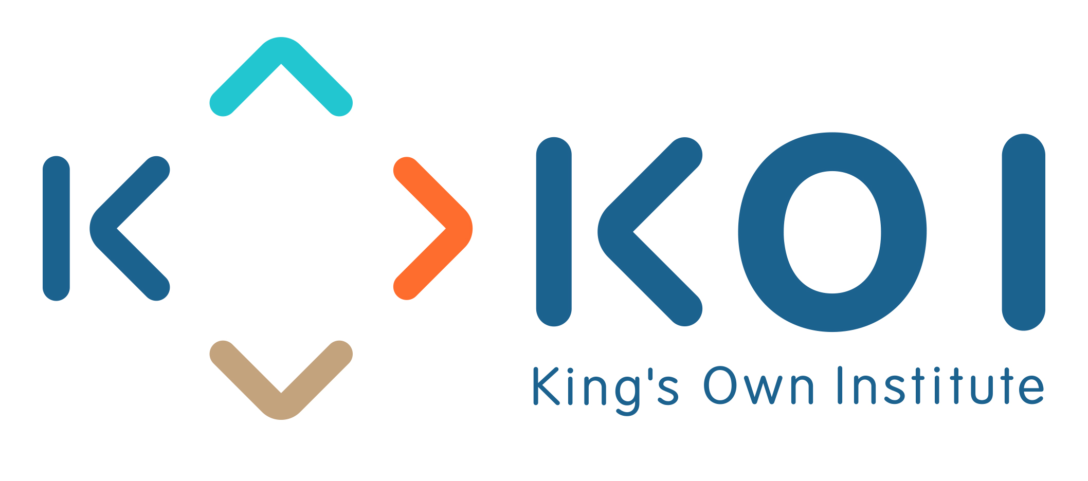 King’s Own Institute (KOI)