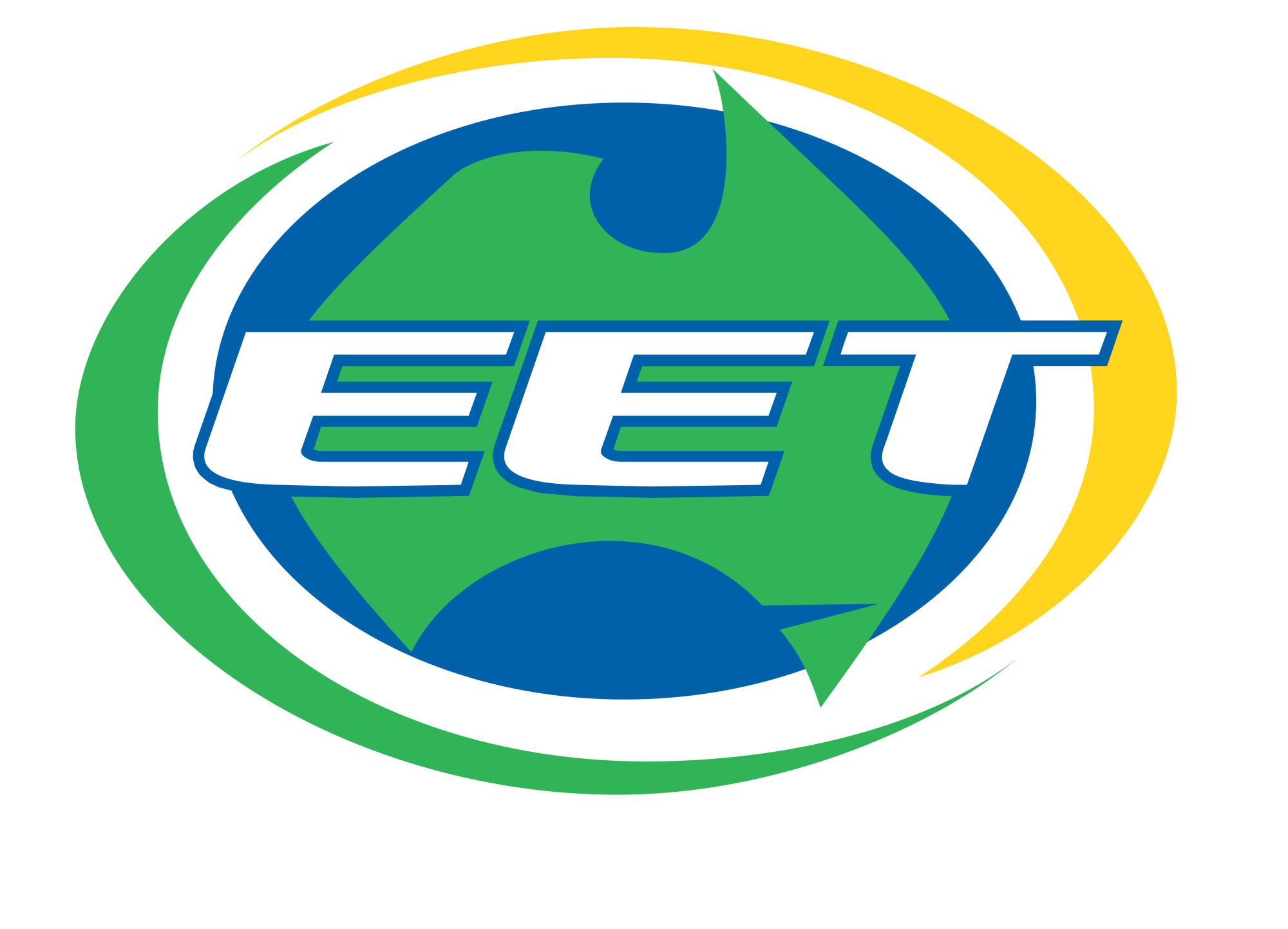 Elston Education and Training (EET)