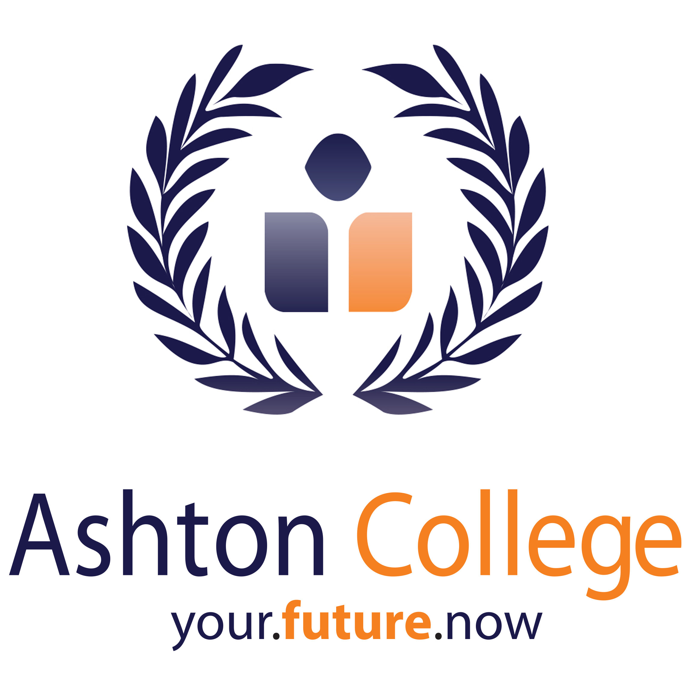 Ashton College