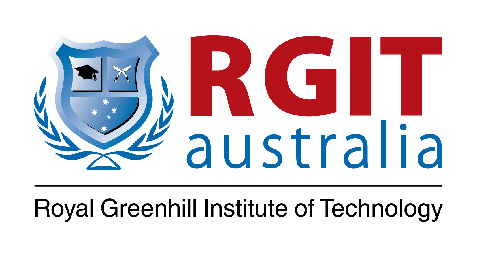 Royal Greenhill Institute of Technology (RGIT)