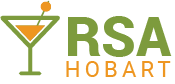 RSA Course Hobart