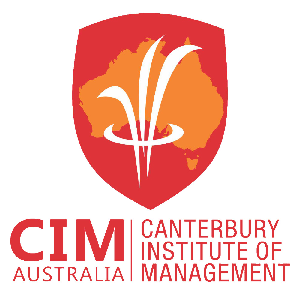 Canterbury Institute of Management (CIM)