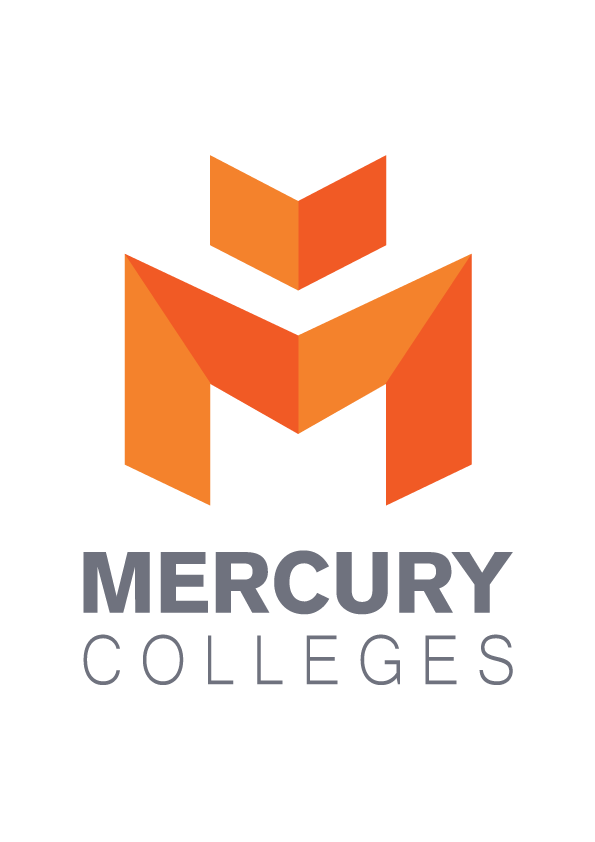 Mercury Colleges