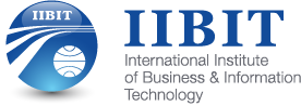 International Institute Of Business & Information Technology-IIBIT