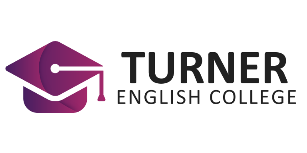 Turner English