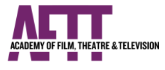 The Academy of Film, Theatre & Television (AFTT)