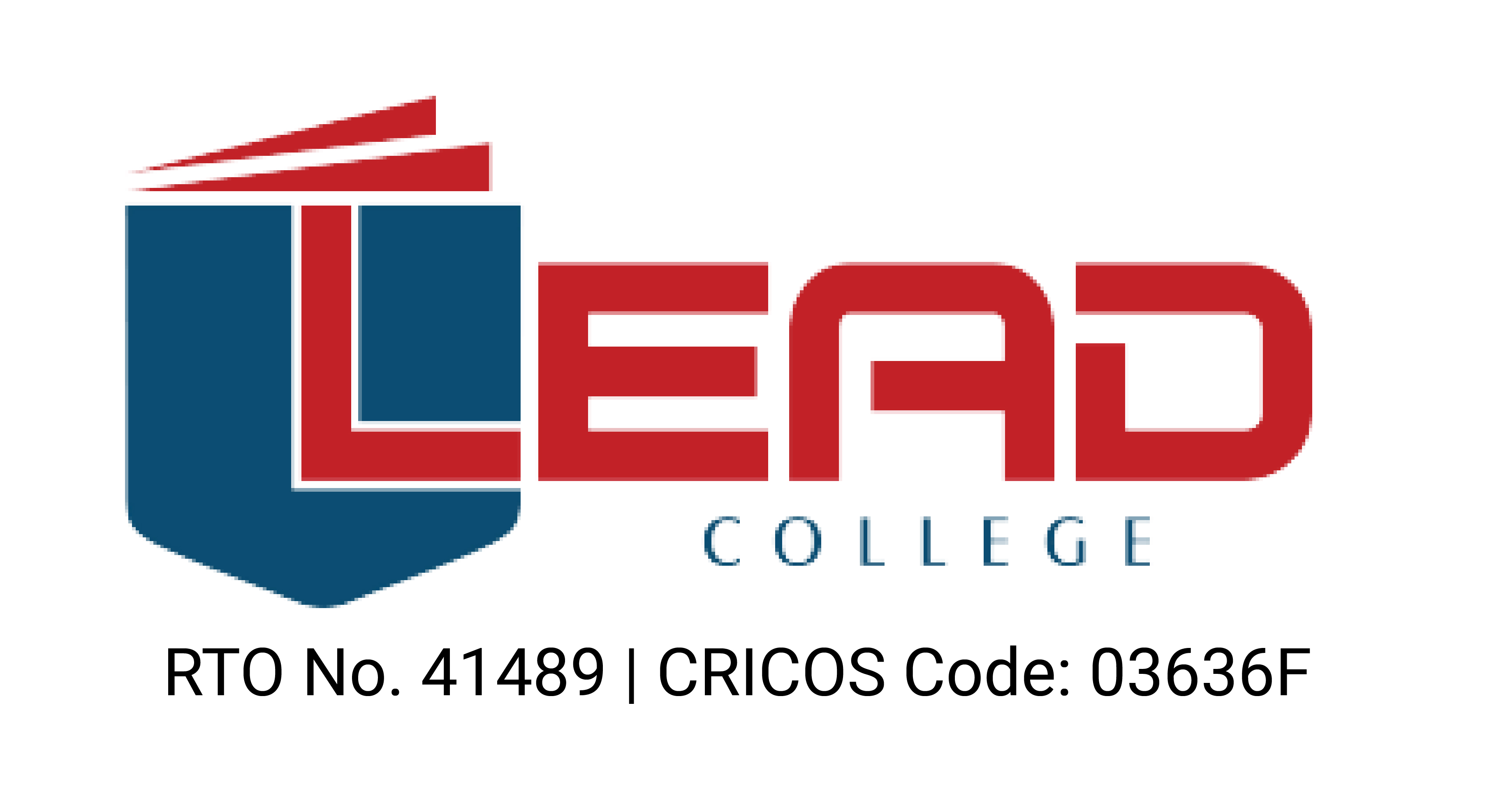 Lead College