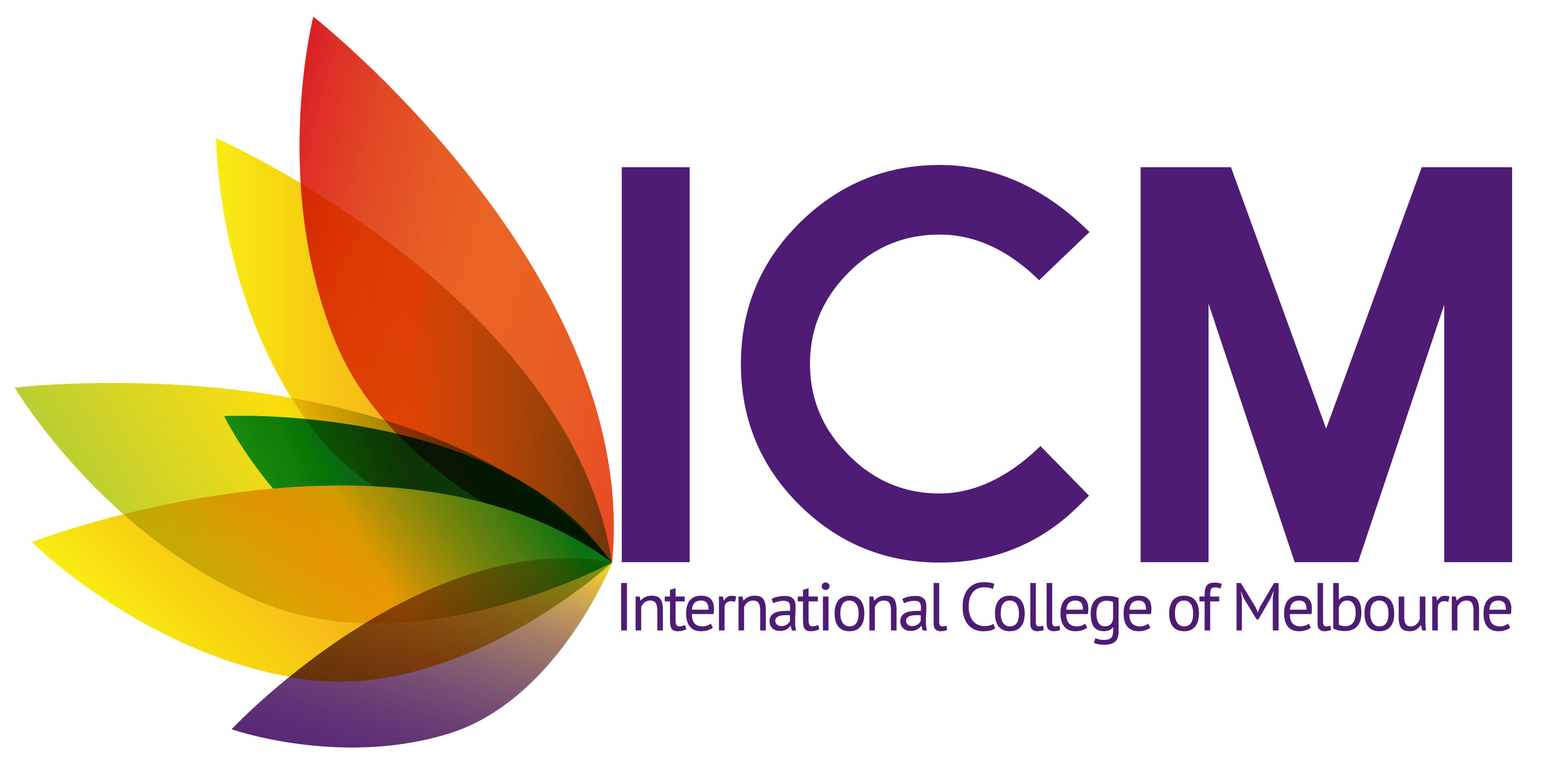 International College of Melbourne (ICM)