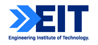 Engineering Institute of Technology (EIT)