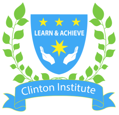 Clinton Institute