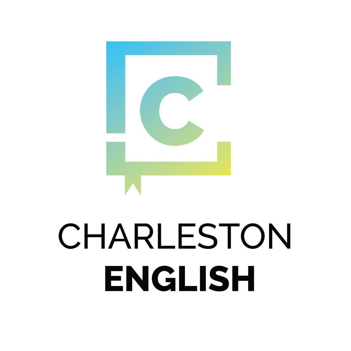 Charleston English