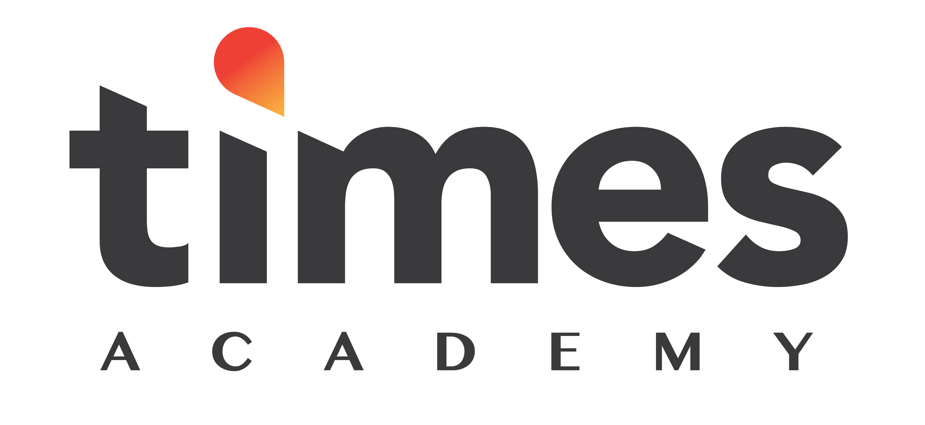 Times Academy