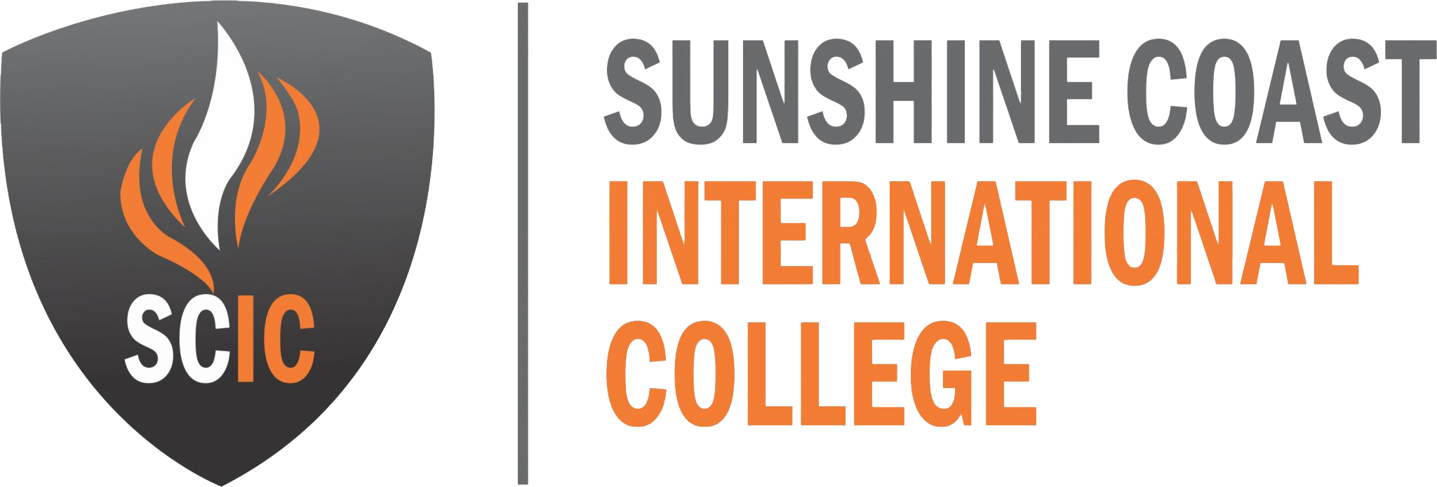 Sunshine Coast International College
