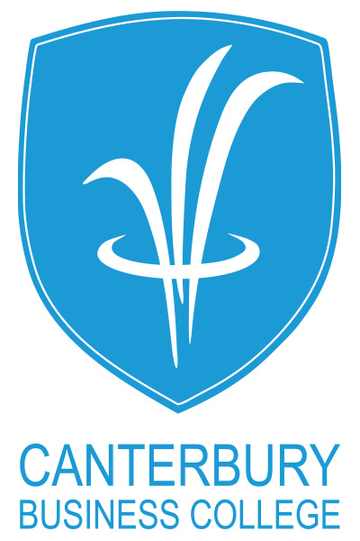 Canterbury Business College