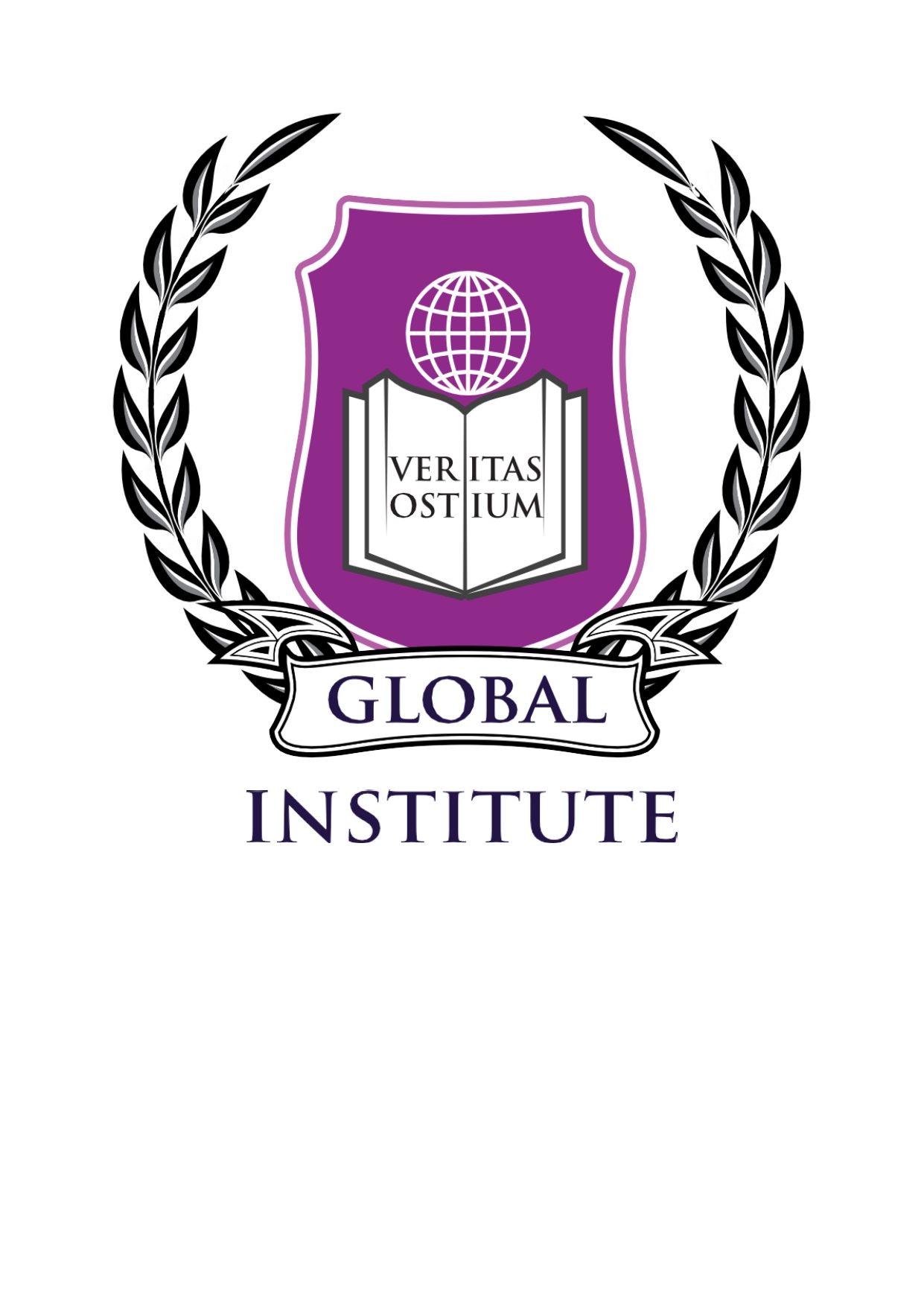 Institute Detail Educonnect