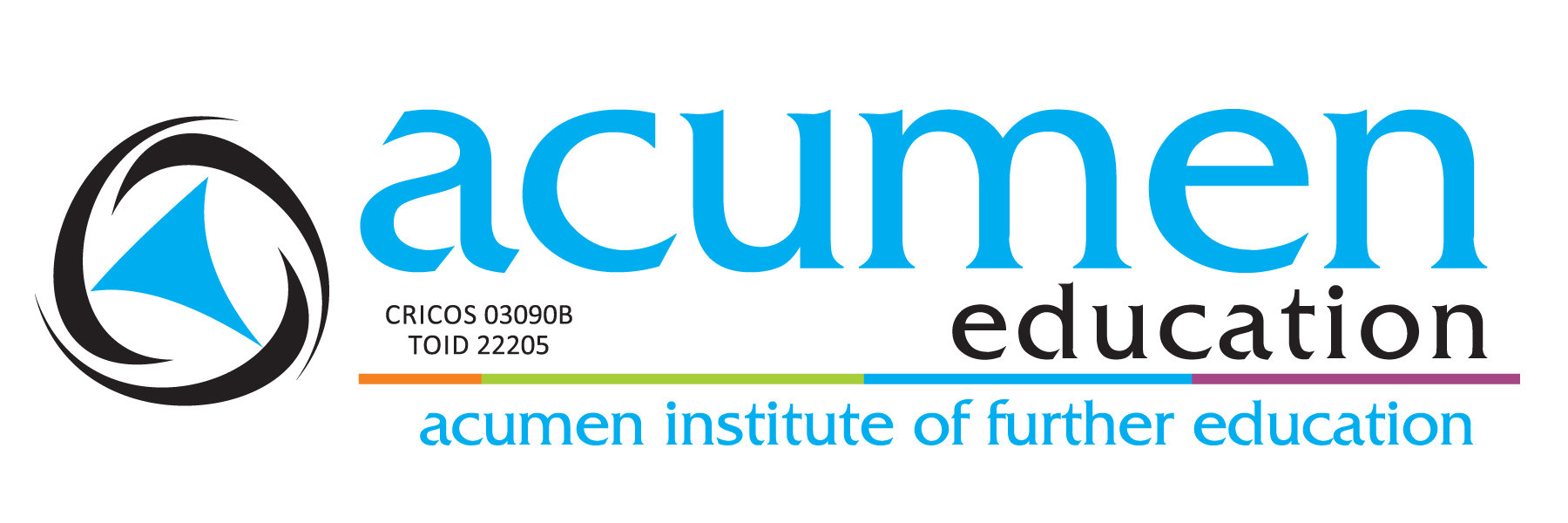 Acumen Institute of Further Education