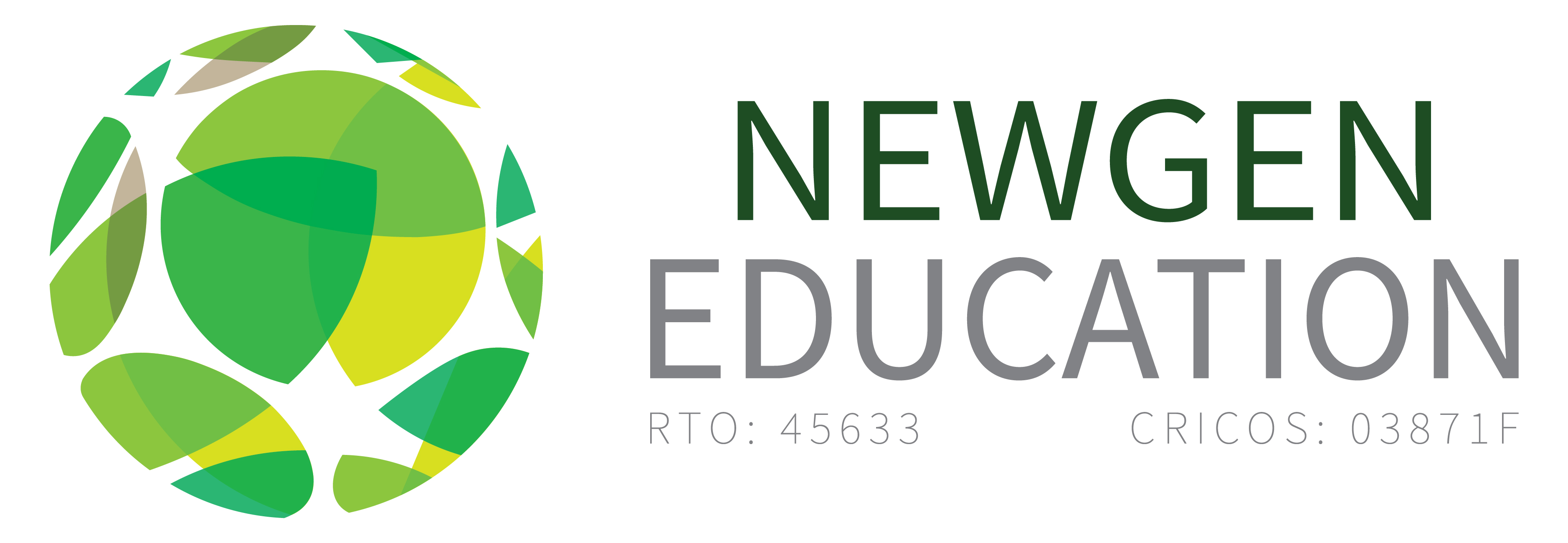 NewGen Education