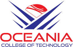 Oceania College of Technology (OCT)