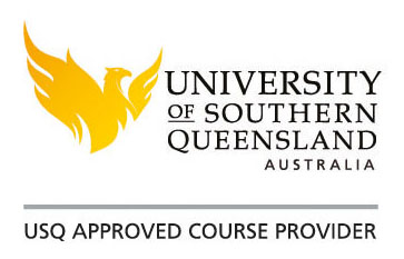 USQ Sydney Education Centre