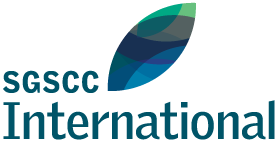 SGSCC International