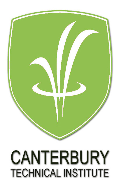 Canterbury Technical Institute