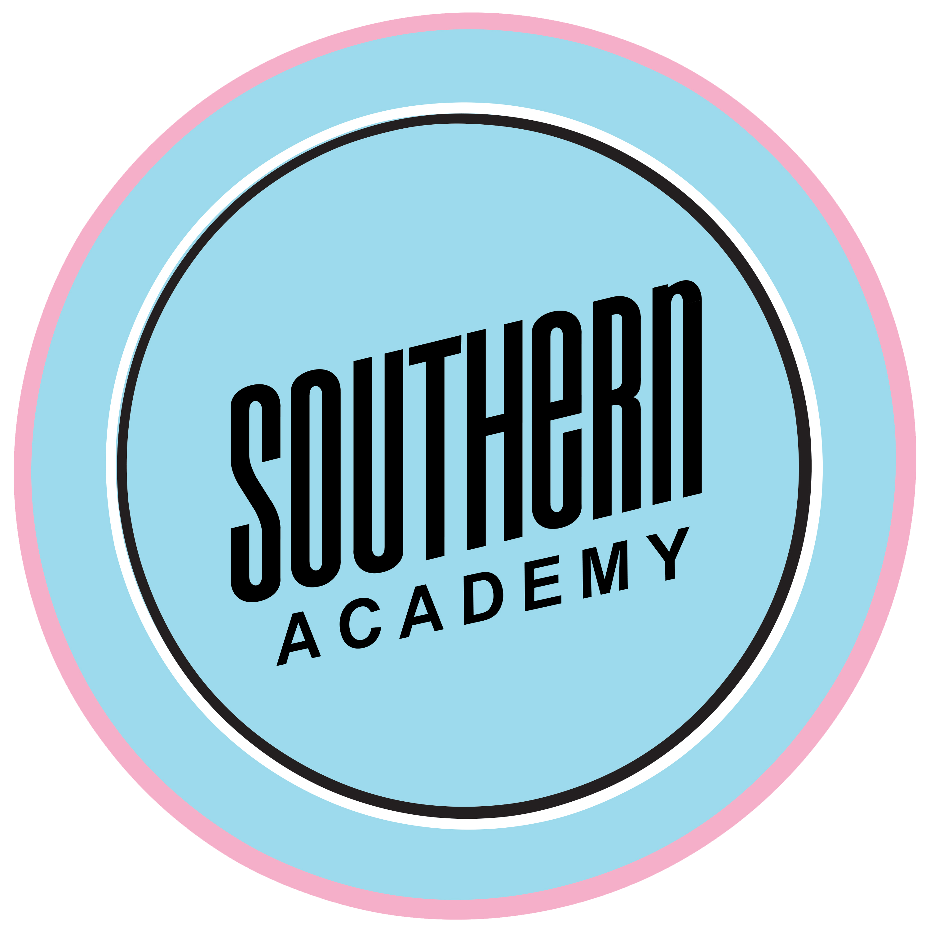 Southern Academy of Business and Technology (SABT)