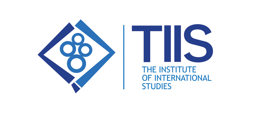 The Institute of International Studies (TIIS)