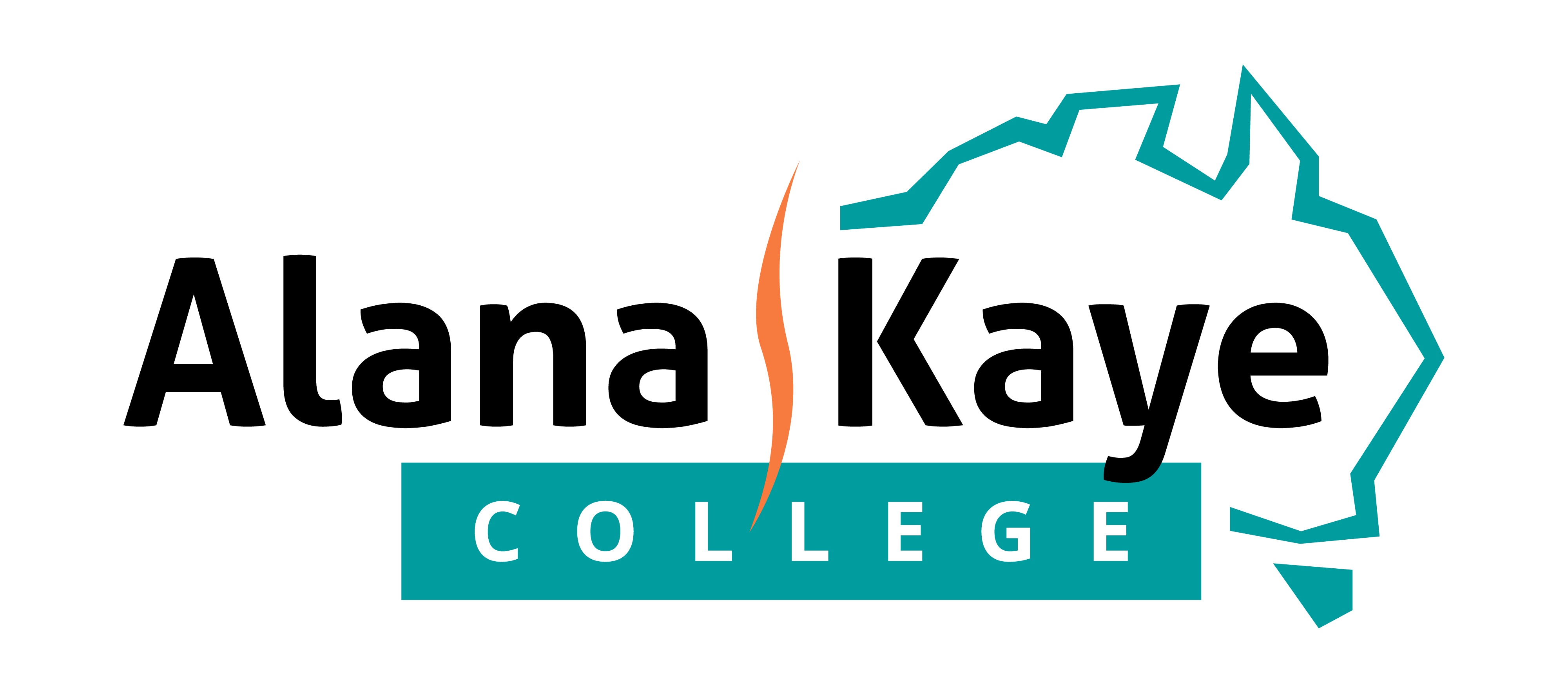 Alana Kaye College