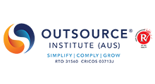 Outsource Institute of Technology