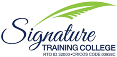 Signature Training College