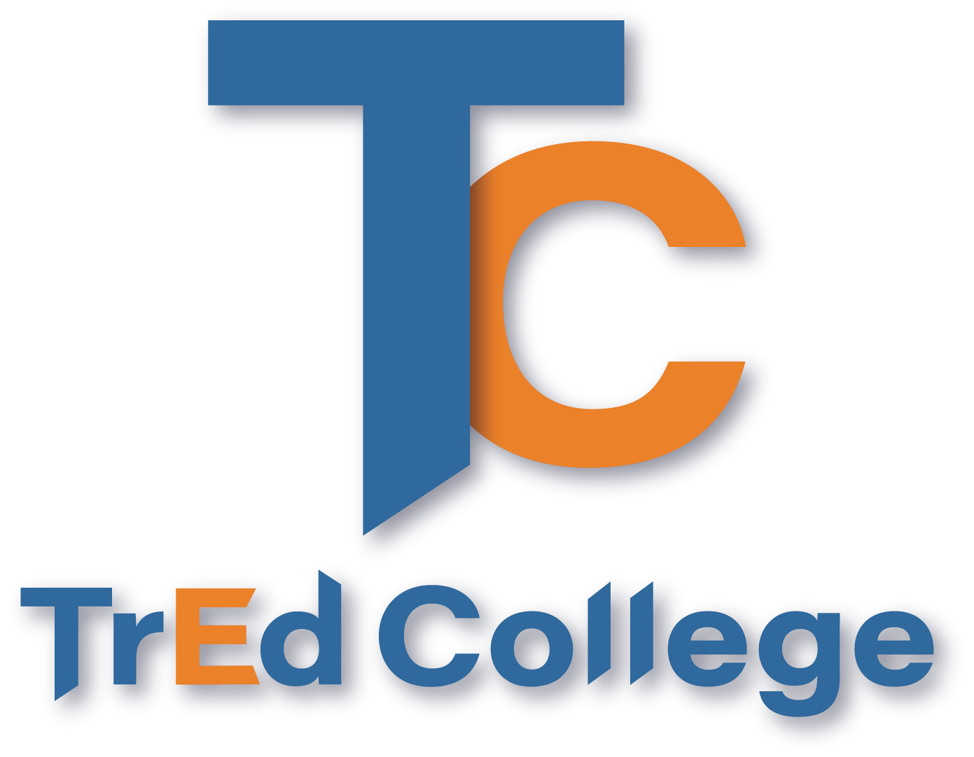 TrEd College