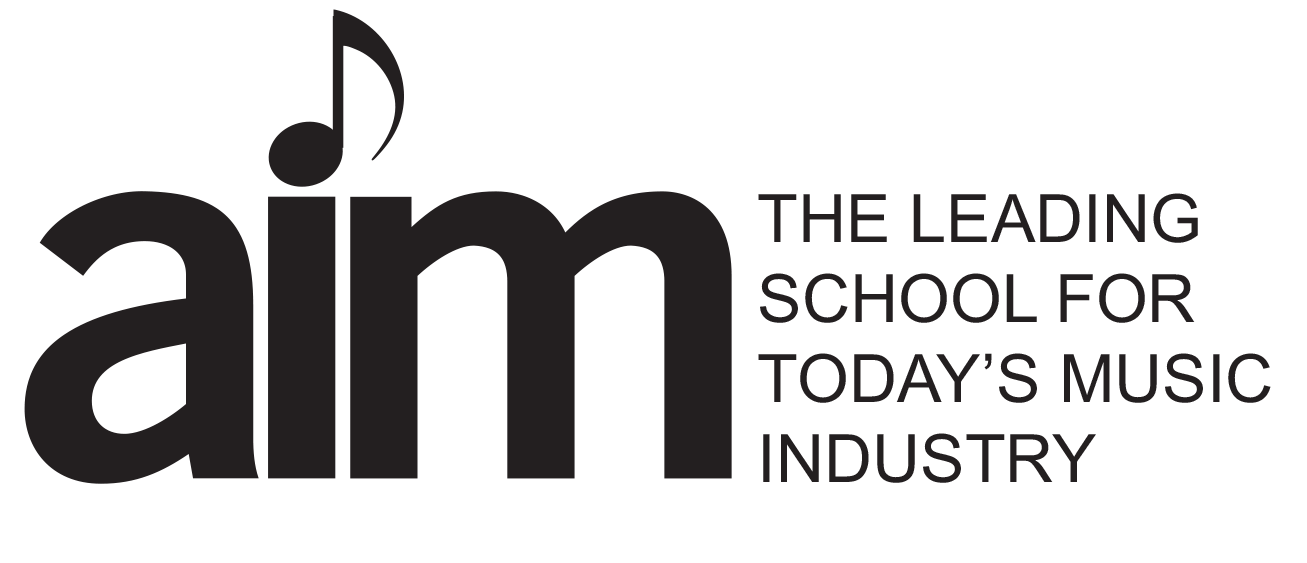 The Australian Institute of Music (AIM)
