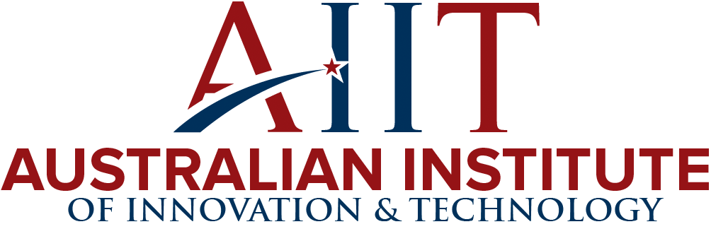 Australian Institute of Innovation & Technology (AIIT)