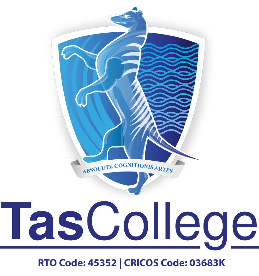 Tas College