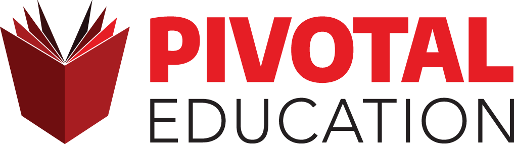 Pivotal Education