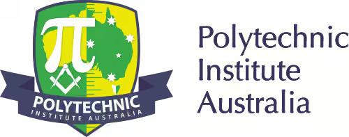 Polytechnic Institute Australia (PIA)