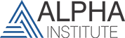 Alpha Institute