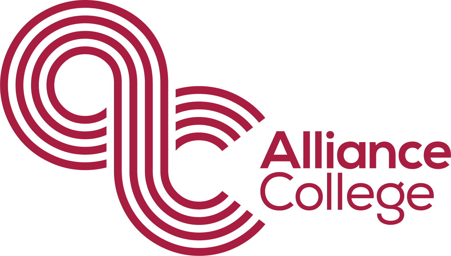 Alliance College (AHTS)