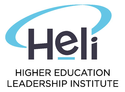 Higher Education Leadership Institute (HELI)