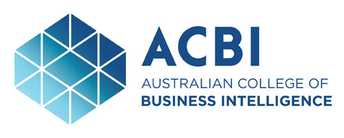 Australian College of Business Intelligence (ACBI)