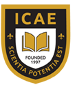 International College of Advanced Education (ICAE)