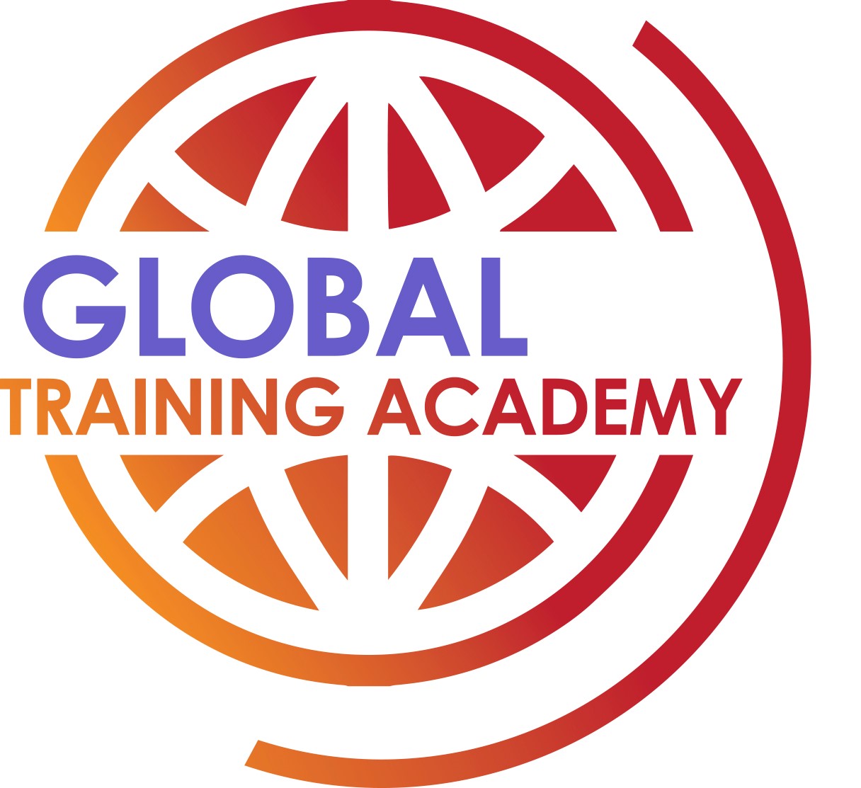 Global Training Academy (GTA)