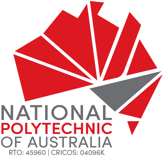 National Polytechnic of Australia (NPA)