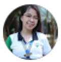 Jaira Mae Baloyo
