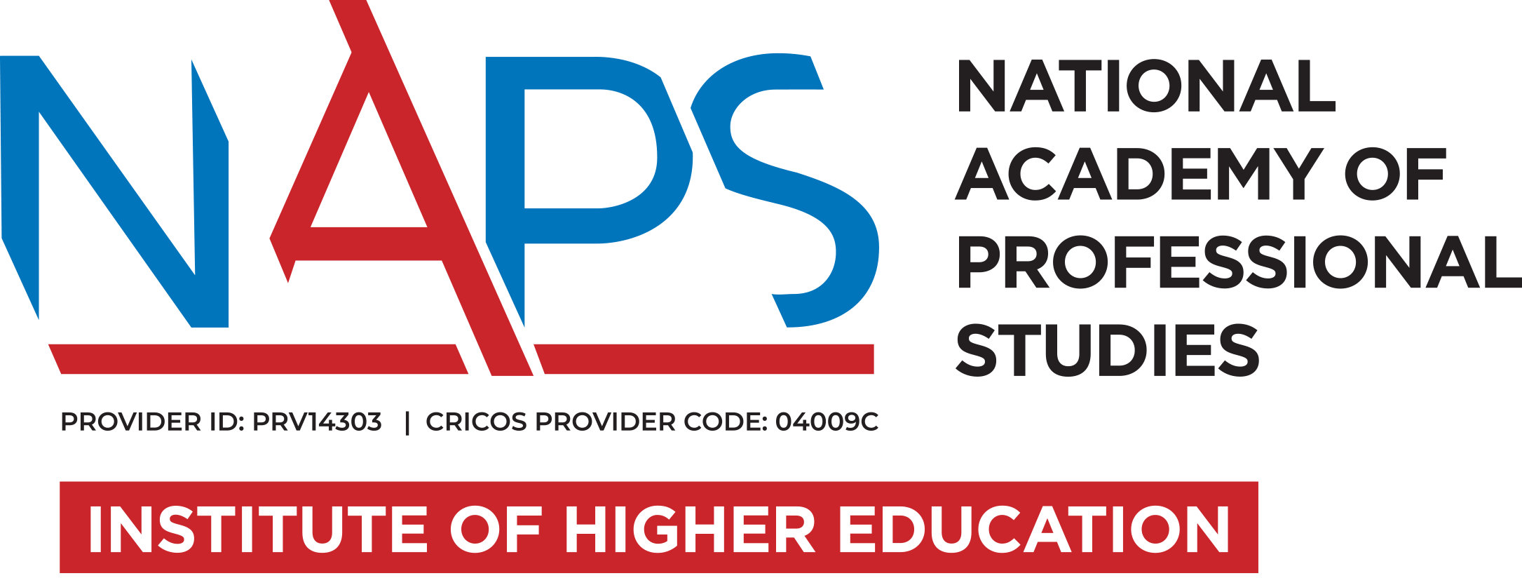 National Academy of Professional Studies (NAPS)